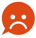 Sad_icon